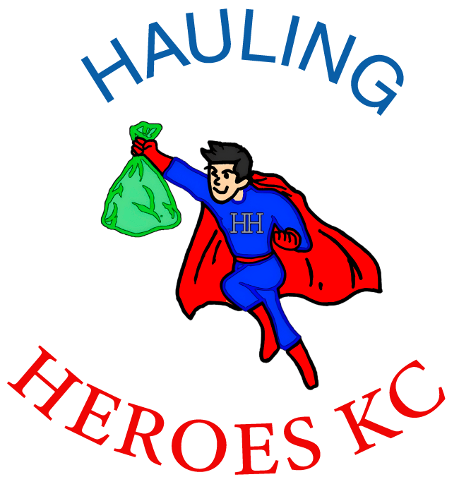 HHKC Logo